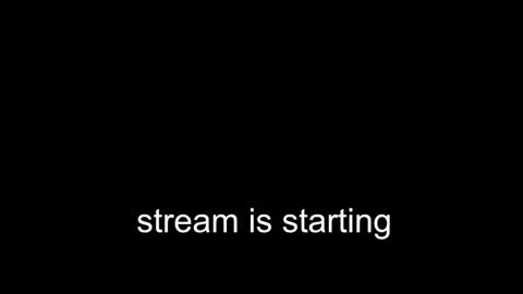 Snapshot of ocicat chatting on October 9, 10:19 pm hi im Janasmall boobs big heart  warm pussy  online show from October 9, 10:19 pm