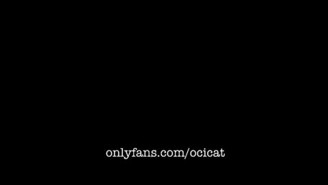 Snapshot of ocicat chatting on July 19, 11:30 pm hi im Janasmall boobs big heart warm pussy online show from July 19, 11:30 pm