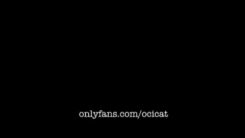 Snapshot of ocicat chatting on July 20, 7:38 pm hi im Janasmall boobs big heart warm pussy online show from July 20, 7:38 pm