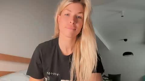 ocicatcat online show from April 14, 10:10 am