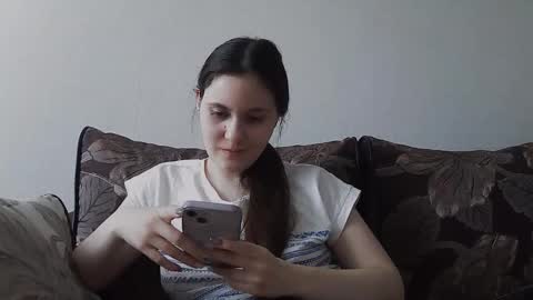 ocieburley online show from March 2, 10:11 am