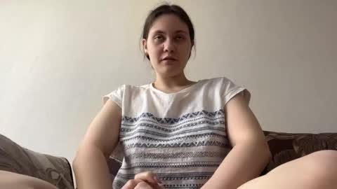 ocieburley online show from April 17, 7:11 am