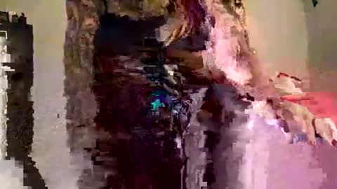 ocnyrmvntufr online show from January 9, 8:39 am