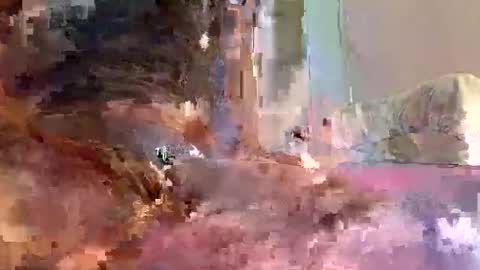 ocnyrmvntufr online show from January 10, 10:03 pm