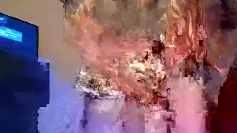 ocnyrmvntufr online show from March 10, 9:36 am