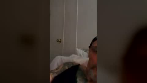 ocnyrmvntufr online show from August 5, 3:09 am