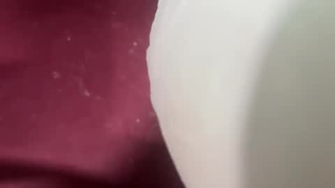 oconner701 online show from November 2, 5:54 am