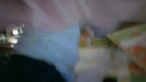 ocorrea online show from February 3, 2:47 am