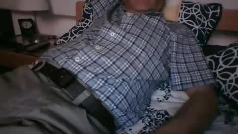 ocorrea online show from October 7, 11:02 pm