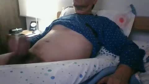 ocorrea online show from November 19, 3:39 am