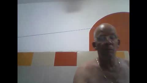 ocr51219 online show from December 14, 6:13 am