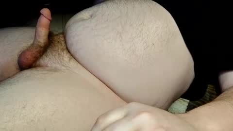 octanetw89 online show from December 13, 8:26 pm