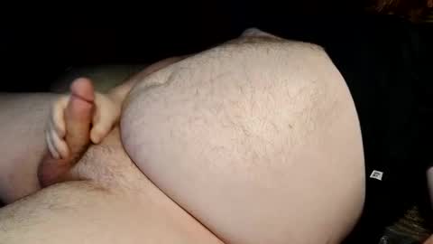 octanetw89 online show from January 5, 6:45 pm