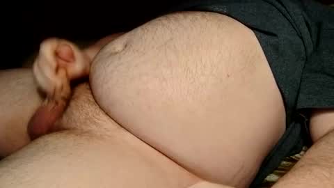 octanetw89 online show from January 20, 3:59 am