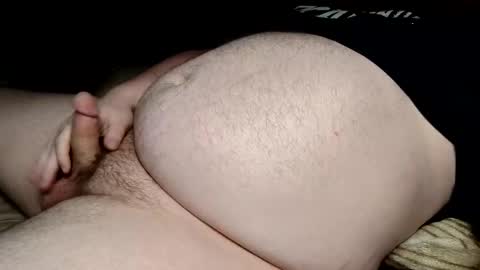 octanetw89 online show from September 27, 6:18 am