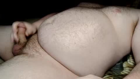 octanetw89 online show from September 29, 4:12 pm