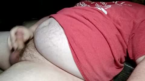 octanetw89 online show from October 25, 8:58 pm