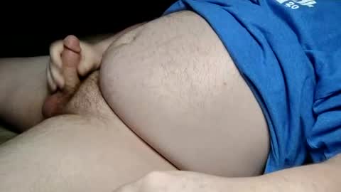 octanetw89 online show from July 17, 6:53 am