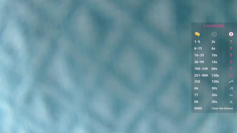 Snapshot of octavarium211 chatting on March 9, 8:07 am Octa online show from March 9, 8:07 am