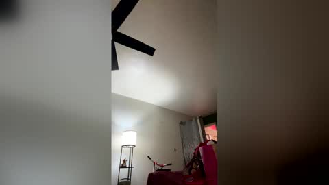 Kira online show from January 17, 7:35 am