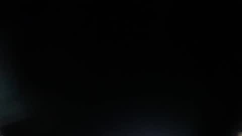 Kyla online show from November 30, 1:15 pm