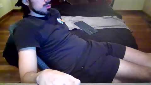 Sky online show from December 21, 9:12 am