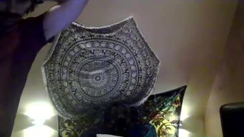 Sky online show from September 14, 9:19 am