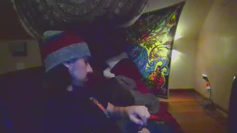 Sky online show from September 23, 10:07 am