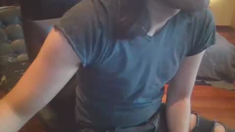 Sky online show from October 21, 4:08 pm