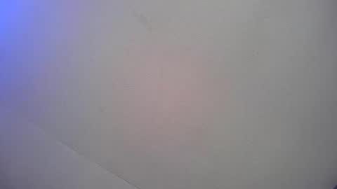 Snapshot of octopusstork chatting on February 15, 5:53 pm PetiteDabs1994 online show from February 15, 5:53 pm