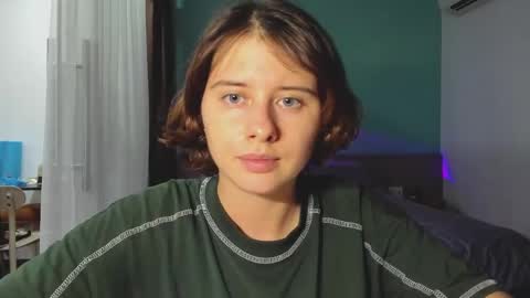 Snapshot of octopussy69x chatting on December 7, 11:29 am Evie online show from December 7, 11:29 am