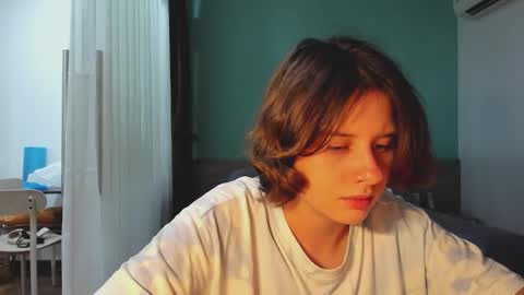 Snapshot of octopussy69x chatting on December 9, 12:51 pm Evie online show from December 9, 12:51 pm