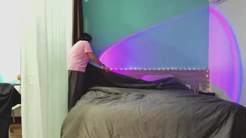 Snapshot of octopussy69x chatting on January 6, 1:52 pm Evie online show from January 6, 1:52 pm