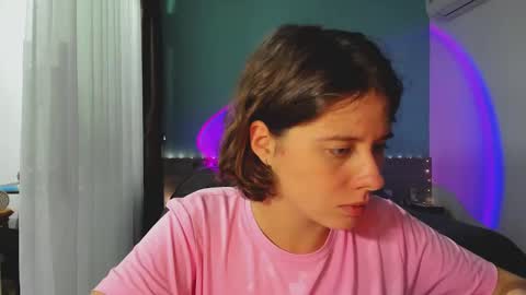 Snapshot of octopussy69x chatting on January 6, 4:55 pm Evie online show from January 6, 4:55 pm