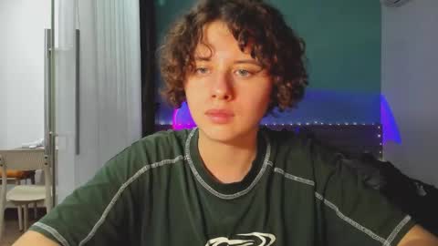 Snapshot of octopussy69x chatting on January 17, 2:50 pm Evie online show from January 17, 2:50 pm