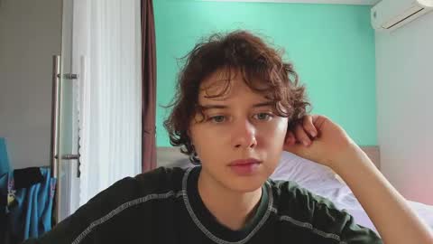 Snapshot of octopussy69x chatting on January 23, 6:28 am Evie online show from January 23, 6:28 am