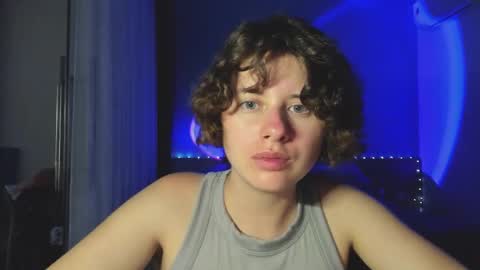 Snapshot of octopussy69x chatting on January 31, 1:12 pm Evie online show from January 31, 1:12 pm