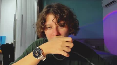 Snapshot of octopussy69x chatting on February 1, 2:45 pm Evie online show from February 1, 2:45 pm