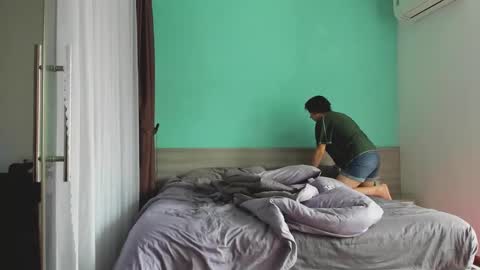 Snapshot of octopussy69x chatting on February 3, 5:51 am Evie online show from February 3, 5:51 am