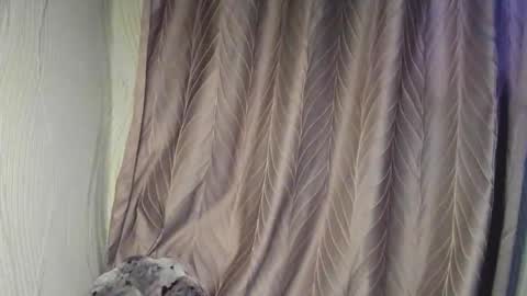 Snapshot of octopussy69x chatting on September 14, 3:11 pm Evie online show from September 14, 3:11 pm