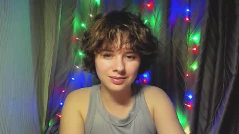 Snapshot of octopussy69x chatting on September 16, 3:13 pm Evie online show from September 16, 3:13 pm