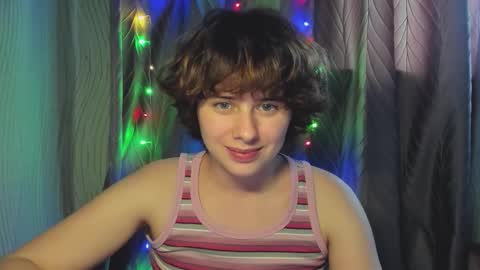 Snapshot of octopussy69x chatting on September 21, 1:35 pm Evie online show from September 21, 1:35 pm