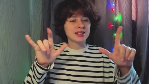 Snapshot of octopussy69x chatting on September 27, 8:52 am Evie online show from September 27, 8:52 am