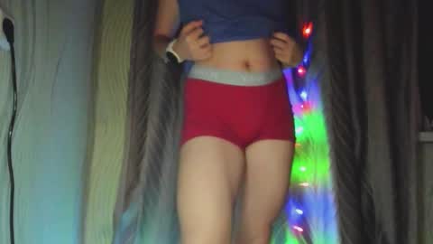 Snapshot of octopussy69x chatting on October 1, 4:57 pm Evie online show from October 1, 4:57 pm