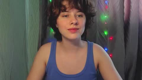 Snapshot of octopussy69x chatting on October 4, 8:01 am Evie online show from October 4, 8:01 am