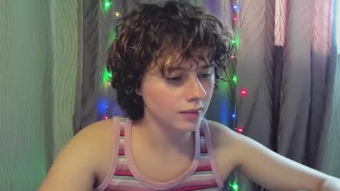 Snapshot of octopussy69x chatting on October 11, 11:09 am Evie online show from October 11, 11:09 am