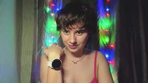 Snapshot of octopussy69x chatting on November 1, 4:31 pm Evie online show from November 1, 4:31 pm