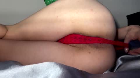 Snapshot of octopuxxyuh chatting on November 11, 6:52 pm octopuxxyuh online show from November 11, 6:52 pm