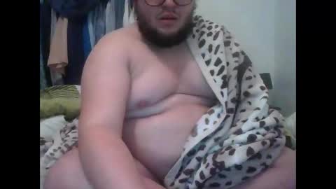 ocytocin online show from February 7, 10:09 pm