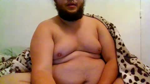 ocytocin online show from September 16, 7:37 pm